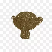 树-树-空若网 树-树-空若网