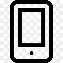 iPhone手持设备电话触摸屏-iphone-空若网 iPhone手持设备电话触摸屏-iphone-空若网