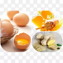 �⼦��ʳ-��-������