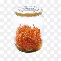 毛虫真菌虫草喜马拉雅食用燕窝-空若网 毛虫真菌虫草喜马拉雅食用燕窝-空若网