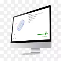 MacBookpro台式电脑iMac-MacBook-空若网 MacBookpro台式电脑iMac-MacBook-空若网