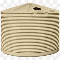 储水水箱阿德莱德市中心雨水桶-水-空若网 储水水箱阿德莱德市中心雨水桶-水-空若网