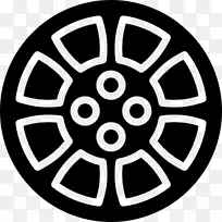 Nagpur Samata Sainik组织安纳波利斯巴尔的摩-组织-空若网 Nagpur Samata Sainik组织安纳波利斯巴尔的摩-组织-空若网