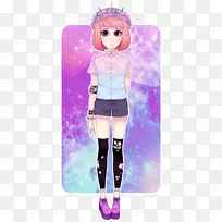 �滭����ˮ�ʻ��������-������