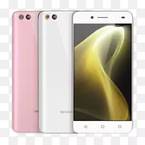 夏普阿奎斯水晶夏普公司小米5 android-android-空若网 夏普阿奎斯水晶夏普公司小米5 android-android-空若网