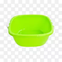 塑料va?e Dedra接收器愿望-空若网 塑料va?e Dedra接收器愿望-空若网