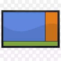 Amazon.com���ֱ�־����ý������������-ENHý��ͨ�����޹�˾-������