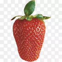草莓辅助水果食品-草莓-空若网 草莓辅助水果食品-草莓-空若网