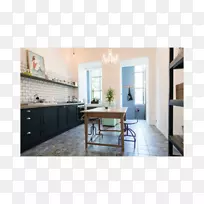 ����������Ʒ�����ҵ�����ذ�-����-������