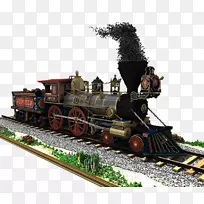 �𳵹�������������������������-������