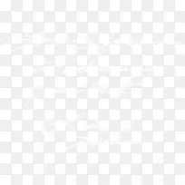 联合国大学计算机与社会学会电子邮件商务标识数据组-电子邮件-空若网 联合国大学计算机与社会学会电子邮件商务标识数据组-电子邮件-空若网