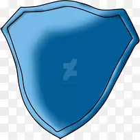 电动蓝色字体设计-空若网 电动蓝色字体设计-空若网