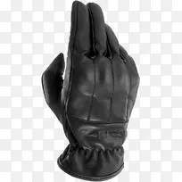 ���г����׷�װƤ��Ħ�г�ͷ��-������