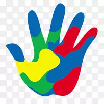 ������ָ������-����-������