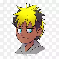 ���������ֽ�ַ�������.����-������