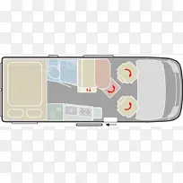 ���񳵳����������̶�-������