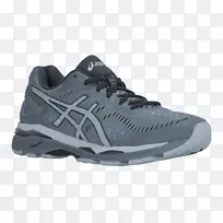 Asics运动鞋、篮球鞋、运动服-空若网 Asics运动鞋、篮球鞋、运动服-空若网