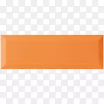 橙色,白色,黄色,红色-橙色-空若网 橙色,白色,黄色,红色-橙色-空若网