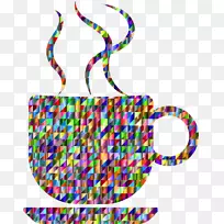 ���ȱ����ϼ�������-����-������