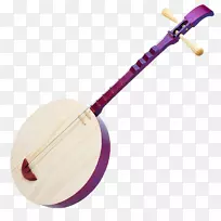 乐琴琵琶摄影.圆琴小提琴-空若网 乐琴琵琶摄影.圆琴小提琴-空若网