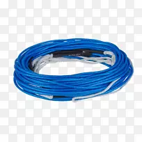 2017年奥迪R8 LMS(2016)2018年奥迪R8帆船压载-蓝色绳索-空若网 2017年奥迪R8 LMS(2016)2018年奥迪R8帆船压载-蓝色绳索-空若网