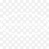 ���Ϲ���ѧ����������ѧ������ʼ������ʶ������-�����ʼ�-������