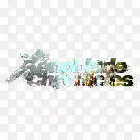 品牌标志塑料设计-空若网 品牌标志塑料设计-空若网