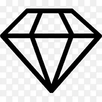 ��־��ʯ��ʯ-��ʯ-������