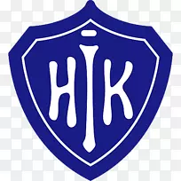 Hellerup ik丹麦第二分区奥胡斯弗雷马奥胡斯裸子植物增强Hellerup IDR tsklub足球-空若网 Hellerup ik丹麦第二分区奥胡斯弗雷马奥胡斯裸子植物增强Hellerup IDR tsklub足球-空若网