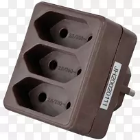 角电子计算机硬件.-空若网 角电子计算机硬件.-空若网