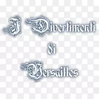 商标Dandiya Raas身体珠宝银字体-银-空若网 商标Dandiya Raas身体珠宝银字体-银-空若网