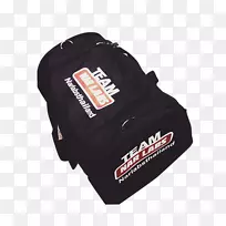 袋装肌肉支链氨基酸芭堤雅袋-空若网 袋装肌肉支链氨基酸芭堤雅袋-空若网