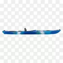 船船-空若网 船船-空若网