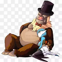 �ڴ����ַ�˿����-�ڴ�����-������