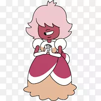 史蒂文宇宙蓝宝石-空若网 史蒂文宇宙蓝宝石-空若网