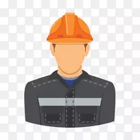 安全石油工业部门-工业-空若网 安全石油工业部门-工业-空若网