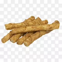 食品小吃油炸-空若网 食品小吃油炸-空若网