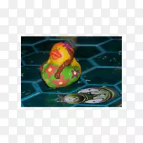 有机板鸭特色菜-空若网 有机板鸭特色菜-空若网