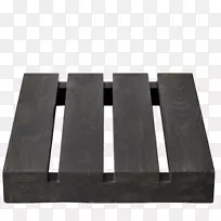 滑雪板地板浴室垫子淋浴-淋浴-空若网 滑雪板地板浴室垫子淋浴-淋浴-空若网