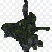 伪装树-空若网 伪装树-空若网