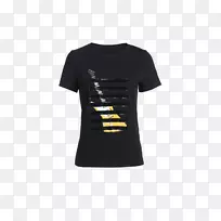 t恤袖上衣免费提供的黑色t恤-空若网 t恤袖上衣免费提供的黑色t恤-空若网