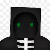 ���ҵ�������������Ӱ��Ƥ����-������