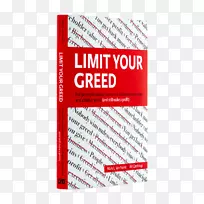 账务公司目标企业股东价值帐簿-空若网 账务公司目标企业股东价值帐簿-空若网