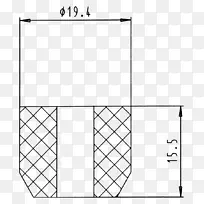 基安蒂红酒开胃菜-空若网 基安蒂红酒开胃菜-空若网
