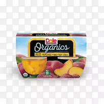 芒果有机食品水果杯干果芒果-空若网 芒果有机食品水果杯干果芒果-空若网