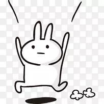 ������������Ӱ-����-������