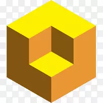 ��Ʒ��-��-������