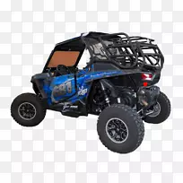 轮胎车轮保险杠大货车-空若网 轮胎车轮保险杠大货车-空若网