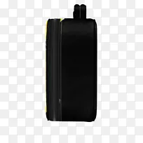 电话矩形.设计-空若网 电话矩形.设计-空若网