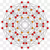 圆对称点图案-圆-空若网 圆对称点图案-圆-空若网